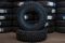 Comforser CF3000 32x11.50R15LT