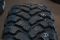 Comforser CF3000 32x11.50R15LT