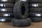 Comforser CF3000 33x12.50R15LT