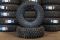 Comforser CF3000 33x12.50R15LT