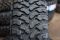 Comforser CF3000 33x12.50R15LT