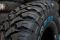 Comforser CF3000 33x12.50R15LT