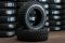Comforser CF3000 33x12.50R18LT