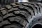 Comforser CF3000 33x12.50R18LT