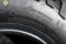 Comforser CF3000 33x12.50R18LT