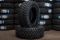 Comforser CF3000 33x12.50R18LT
