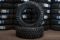 Comforser CF3000 33x12.50R18LT
