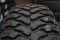 Comforser CF3000 33x12.50R18LT