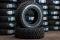 Comforser CF3000 35x12.50R18LT