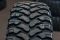 Comforser CF3000 35x12.50R18LT