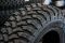 Comforser CF3000 35x12.50R18LT