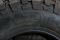 Comforser CF3000 35x12.50R18LT