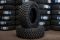 Comforser CF3000 35x12.50R18LT