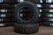 Comforser CF3000 35x12.50R18LT