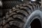 Comforser CF3000 35x12.50R18LT