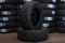 Comforser CF3000 35x12.50R20LT