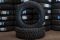 Comforser CF3000 35x12.50R20LT