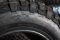 Comforser CF3000 35x12.50R20LT