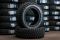 Comforser CF3000 35x12.50R20LT