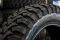 Comforser CF3000 35x12.50R20LT