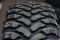 Comforser CF3000 35x12.50R20LT