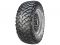 Comforser CF3000 265/75R16LT