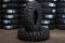 Comforser THRUSTER 35x10.50-16LT