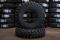 Comforser THRUSTER 35x10.50-16LT