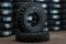 Comforser THRUSTER 35x10.50-16LT