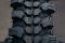 Comforser THRUSTER 35x10.50-16LT