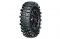 Comforser THRUSTER 35x10.50-16LT