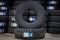 Comforser CF3000 35х12.50R15LT