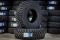 Comforser CF3000 35х12.50R15LT