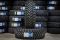 Comforser CF3000 35х12.50R15LT