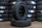 Roadcruza RA1100 LT235/85R16