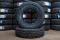 Roadcruza RA1100 LT235/85R16