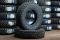 Roadcruza RA1100 LT235/85R16