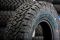 Roadcruza RA1100 LT235/85R16