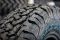 Roadcruza RA1100 LT235/85R16