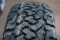 Roadcruza RA1100 LT235/85R16