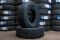 Roadcruza RA1100 LT285/75R16