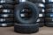 Roadcruza RA1100 LT285/75R16