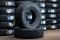 Roadcruza RA1100 LT285/75R16