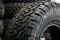 Roadcruza RA1100 LT285/75R16