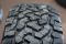Roadcruza RA1100 LT285/75R16