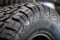 Roadcruza RA1100 LT285/75R16