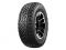 Roadcruza RA1100 LT235/85R16