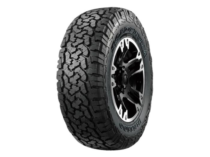 Roadcruza RA1100 LT285/75R16