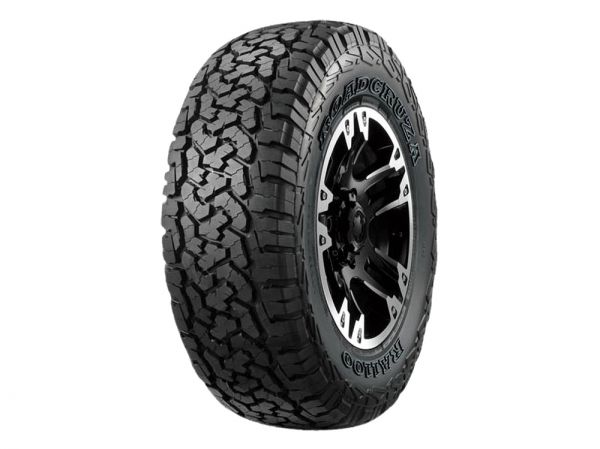 Roadcruza RA1100 LT275/65R20
