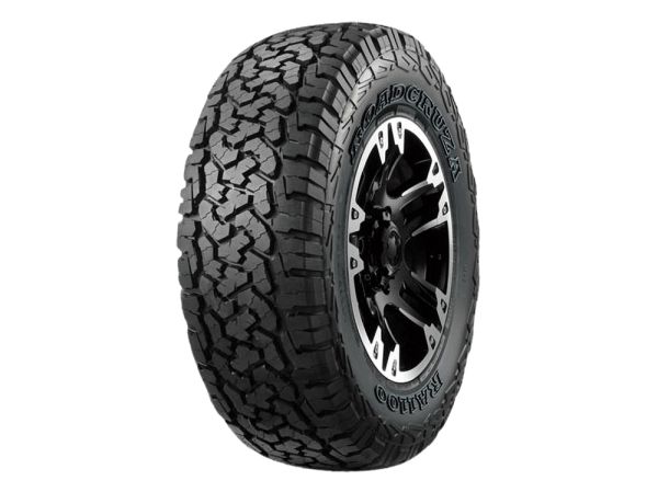 Roadcruza RA1100 LT275/60R20